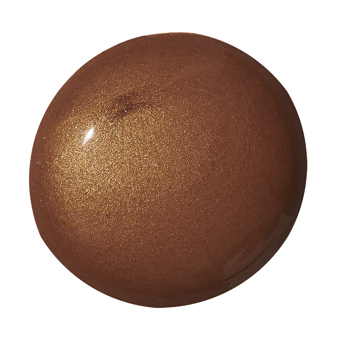 D-BRONZI&trade; ANTI-POLLUTION BRONZING DROPS (SUERO DE GOTAS AUTOBRONZEADORAS)